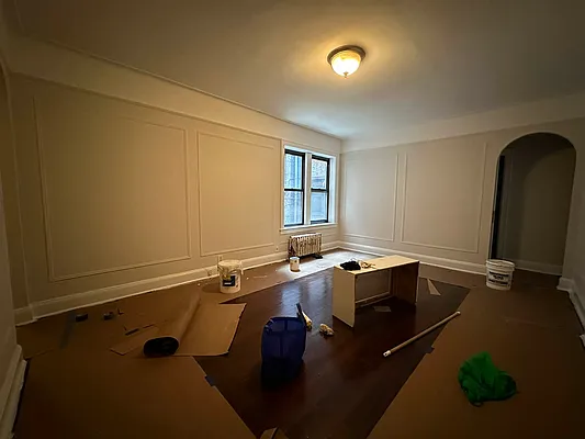 Rented by Oxford Property Group | media 11