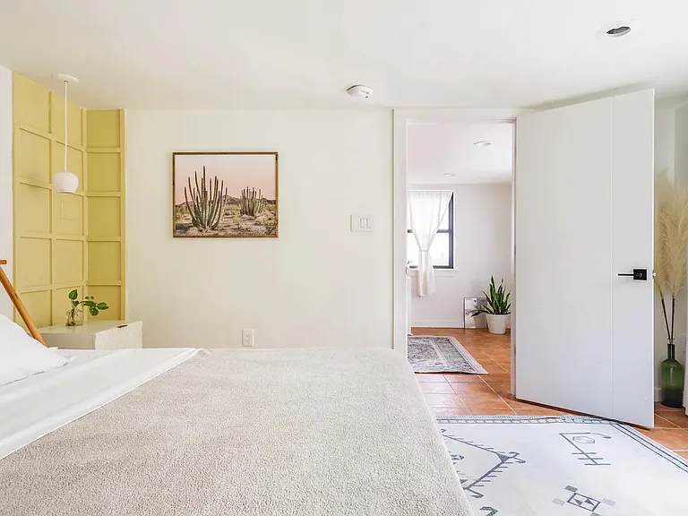 3811 Wilson St — Photo 7
