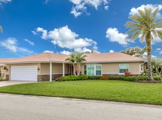 5401 Pilots Pl, New Port Richey, FL 34652
