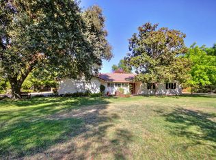 10831 El Arroyo Rd, Elk Grove, CA 95624