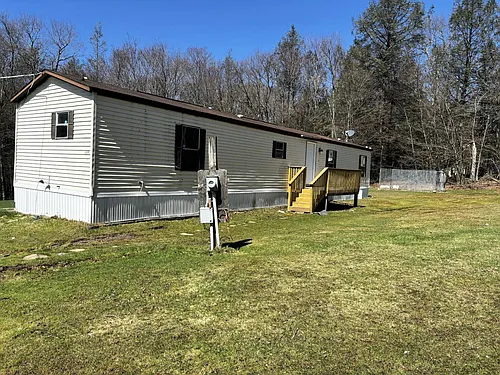 499 Tanzman Rd Photo 1
