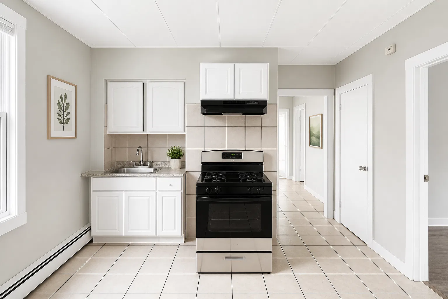 3 bed, $2,095 — Photo 1