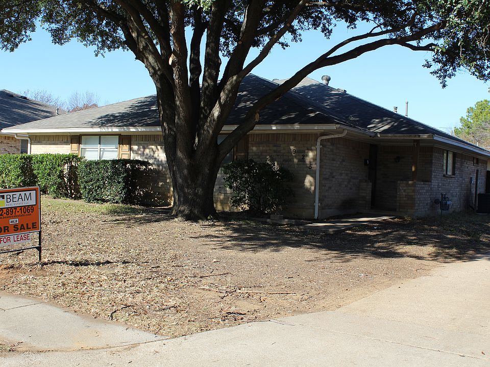 1st image of 925 Bluebird Dr
