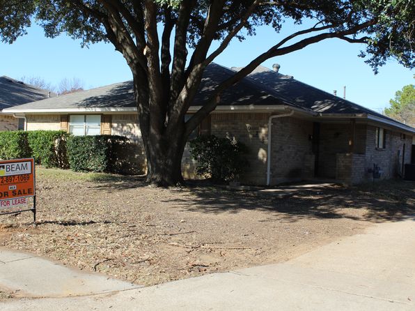 925 Bluebird Dr