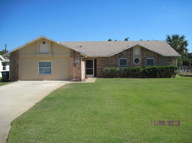 1st image of 2037 Dearing Ave