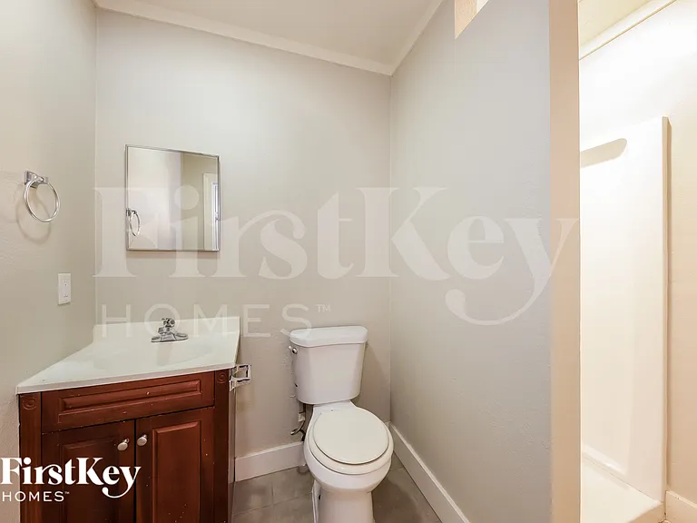 4745 W Morrow Dr — Photo 13