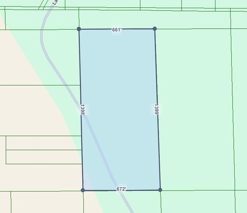 2nd image of LOT 22 La Jara