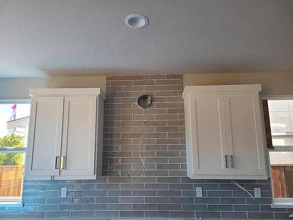3rd image of 373 Vinterra Ct Lot 20