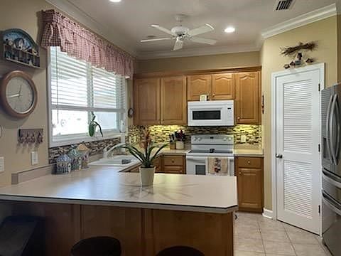 3rd image of 139 Cypress Run Dr