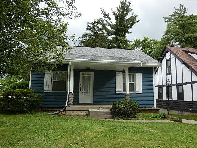1st image of 67 Rossford Ave