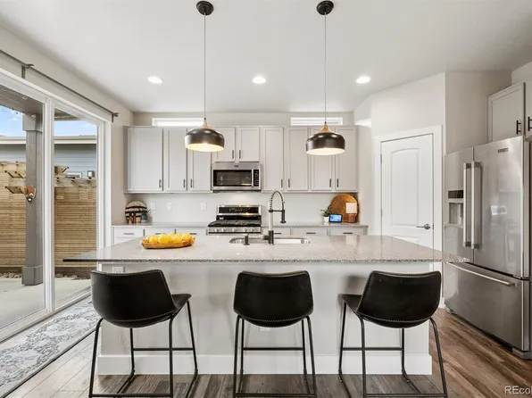 5870 Boston Street, Denver, CO 80238