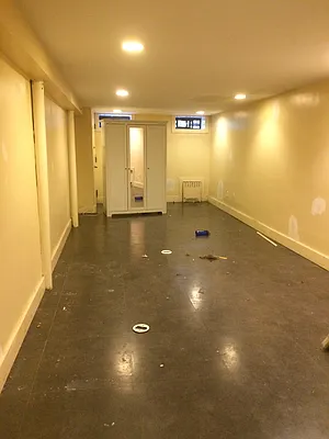 Rented by East Williamsburg Realty Inc | media 9