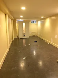 Rented by East Williamsburg Realty Inc