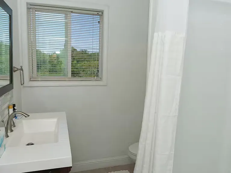 4333 Willow Rd — Photo 24