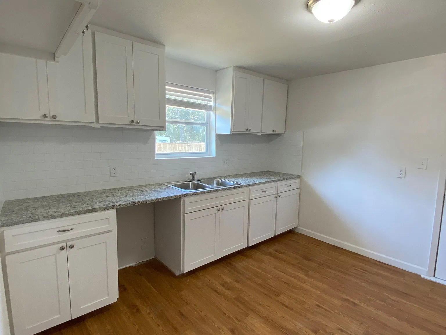 2020 South Branch Street; Sherman, Texas 75090 - Fund Property - 1 — Photo 2