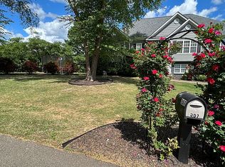 207 Redfield Way, Jasper, GA 30143