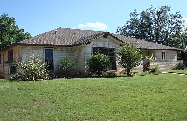 1st image of 3013 Chatterton Dr