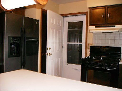 3rd image of 1365 W Eventide Dr NE