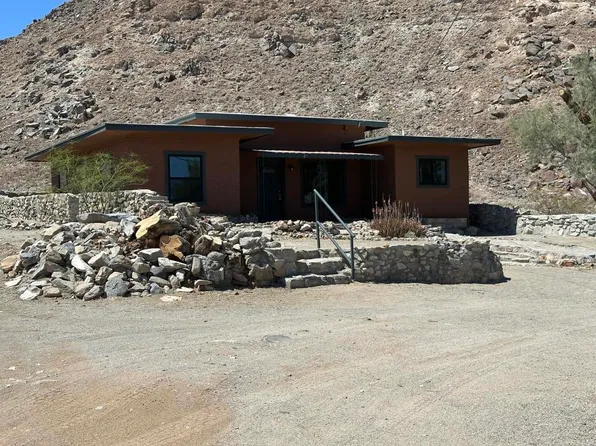 12164 B St, Trona, CA 93562