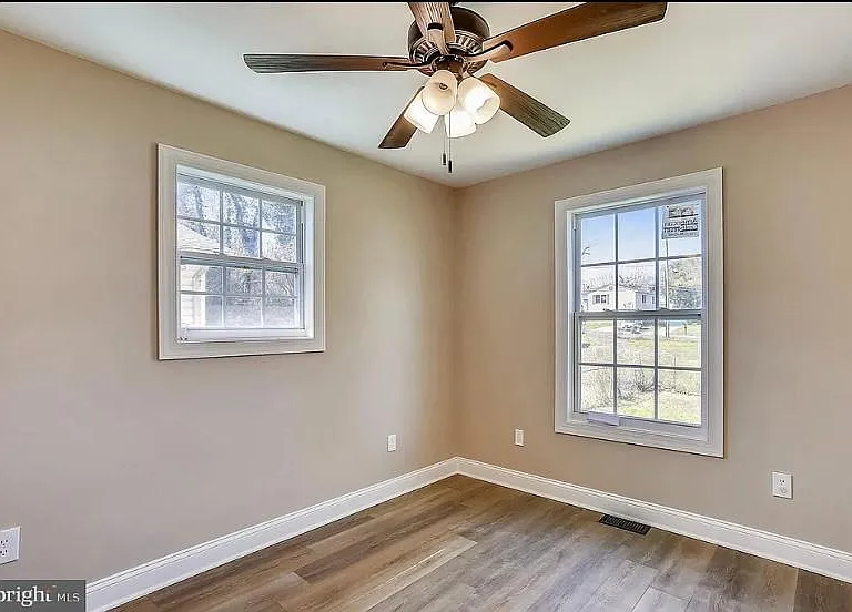 731 Opus Ave — Photo 23