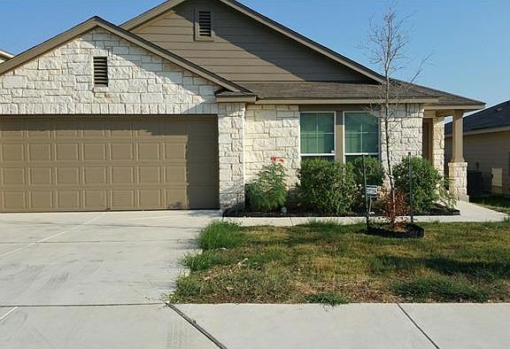 2nd image of 184 Valero Dr