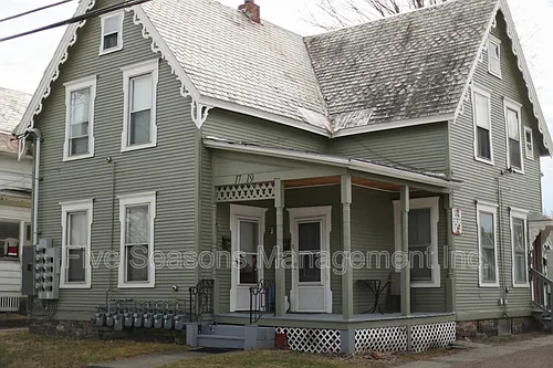 19 Grant St #2 Photo 1