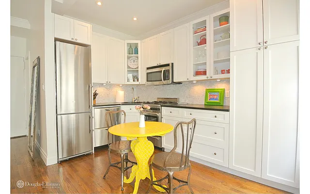 Sold by Douglas Elliman | media 10