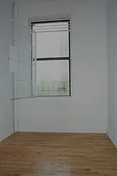 Rented by Tower Brokerage