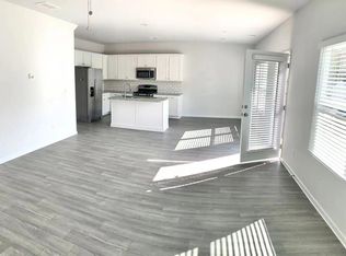 592 Summit Poin, Canton, GA 30114