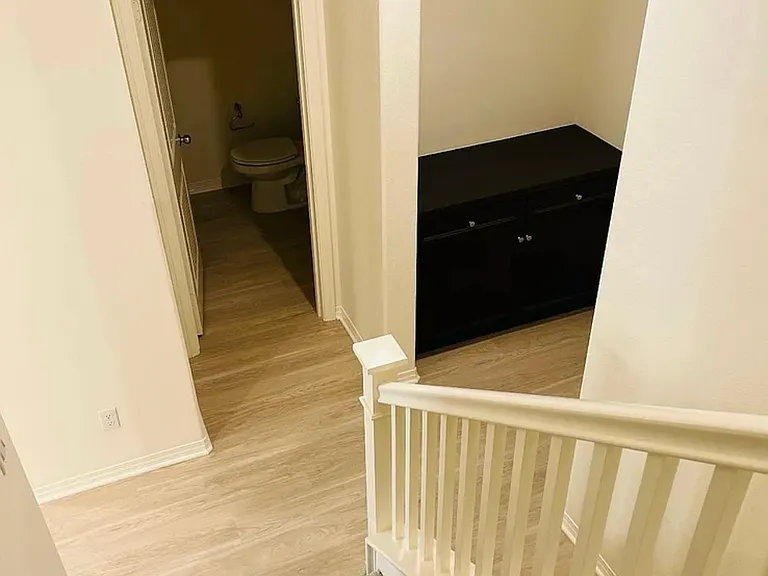 24119 Tuscany Ave — Photo 15