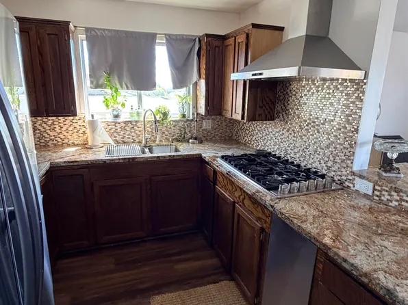 2415 Columbia Blvd, Richmond, CA 94804