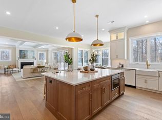 LOT 1 Union Hl, Malvern, PA 19355