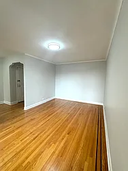 Rented by Chana Ofek, LREB