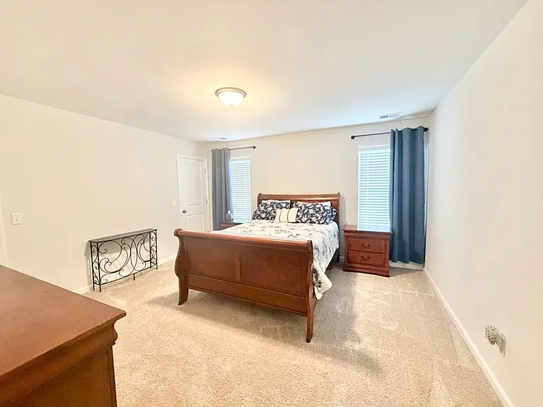 20 Henslow Fld — Photo 15