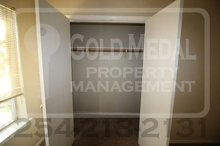 1408 Dugger Cir #A — Photo 13
