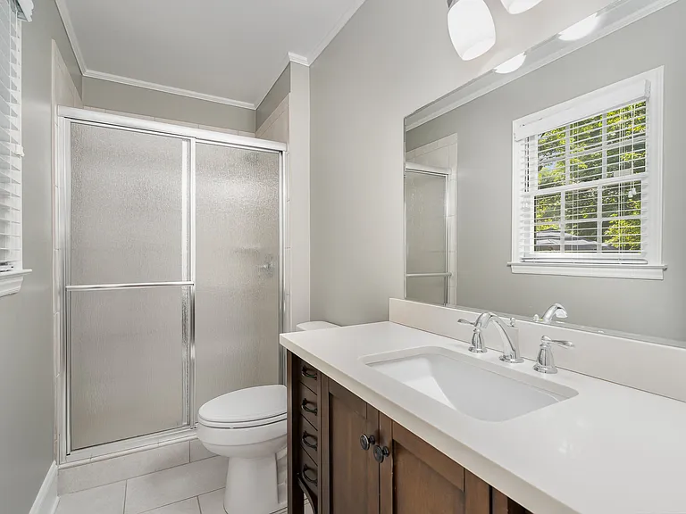 6529 Idlebrook Dr — Photo 28