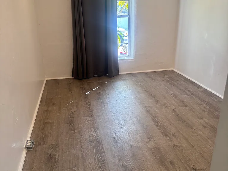 919 Cherokee Ln — Photo 10