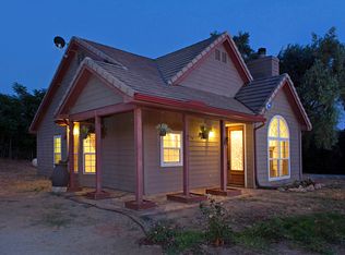 19917 Highway 76, Pauma Valley, CA 92061