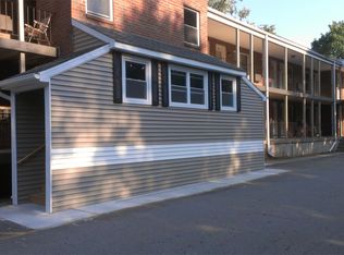 44 Silver Ln, East Hartford, CT 06118