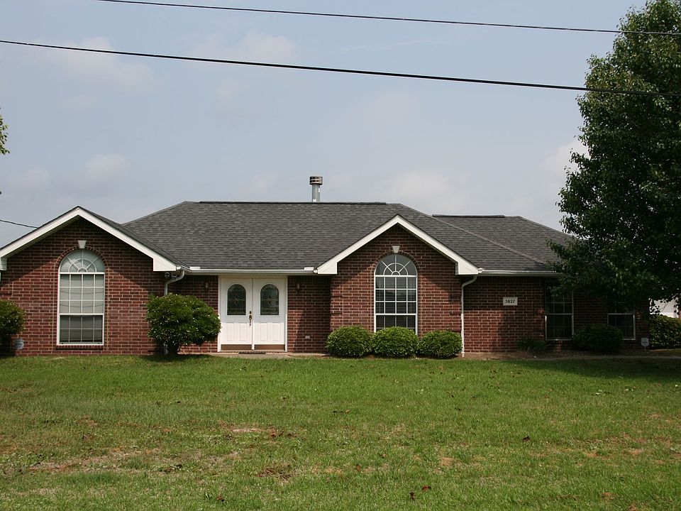 1st image of 5827 Jude Ln