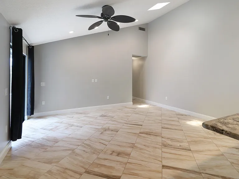 9713 Boca Gardens Pkwy #D — Photo 5