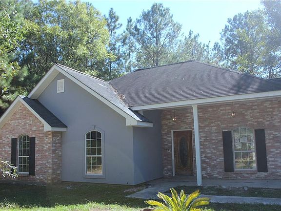 2nd image of 21342 Parker Dr