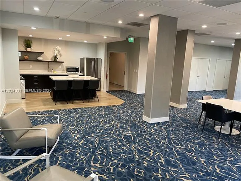 90 Edgewater Dr #1222 — Photo 24