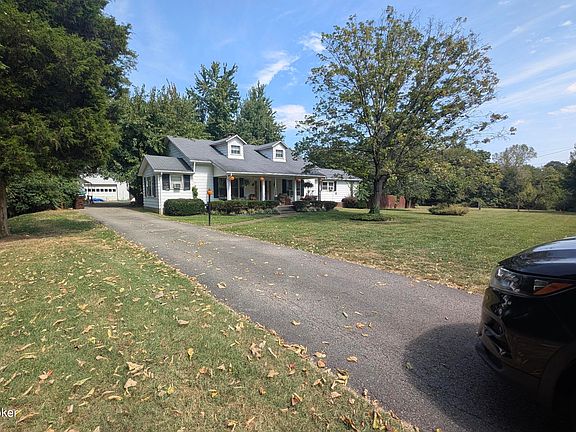 4th image of 5222 Cherry Valley Rd