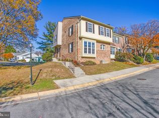 14500 Dunsinane Ter, Silver Spring, MD 20906