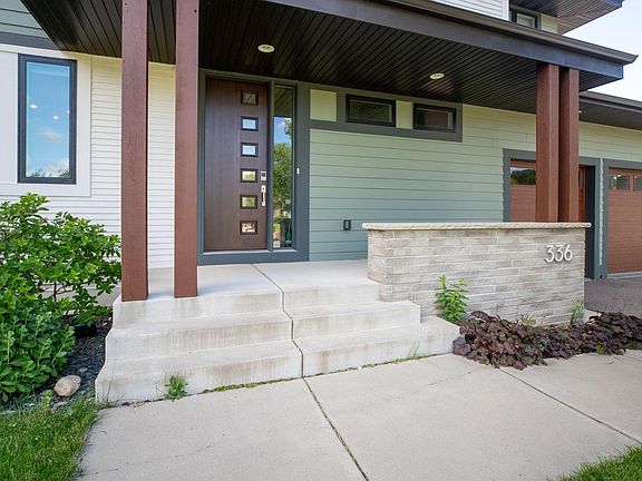 4th image of 336 Crowley Cir