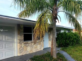 3839 Atlantic Rd #3839, Palm Beach Gardens, FL 33410