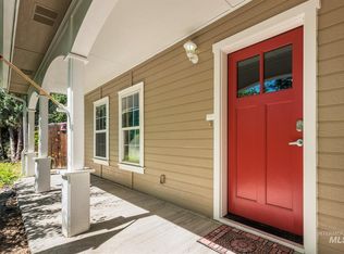 2442 W Hill Rd, Boise, ID 83702