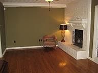 5th image of 2095 Abergeldie Dr