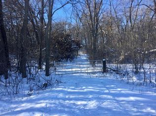 11 Avenue SW, Rochester, MN 55902